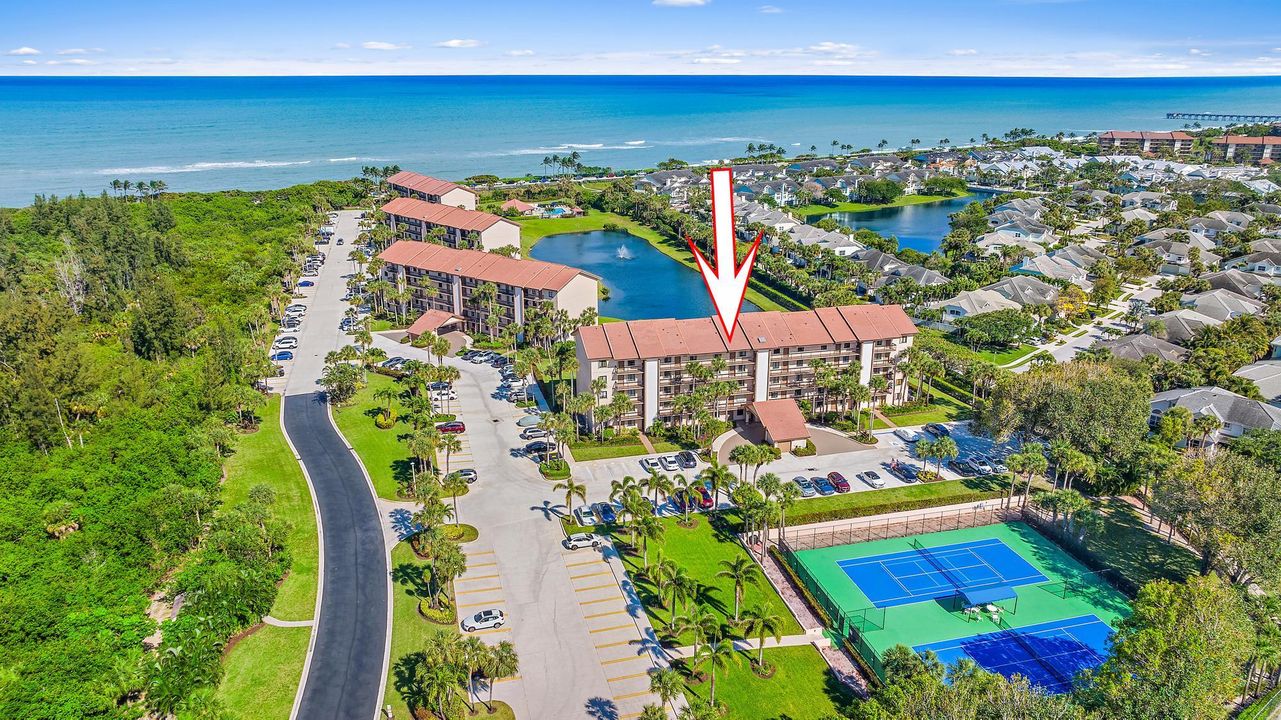 Activo con contrato: $8,500 (2 camas, 2 baños, 1385 Pies cuadrados)