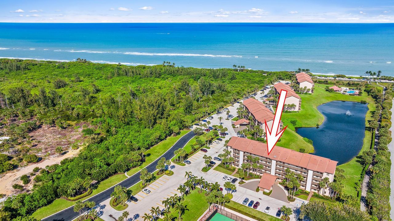 Activo con contrato: $8,500 (2 camas, 2 baños, 1385 Pies cuadrados)