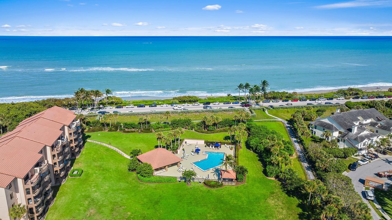 Activo con contrato: $8,500 (2 camas, 2 baños, 1385 Pies cuadrados)