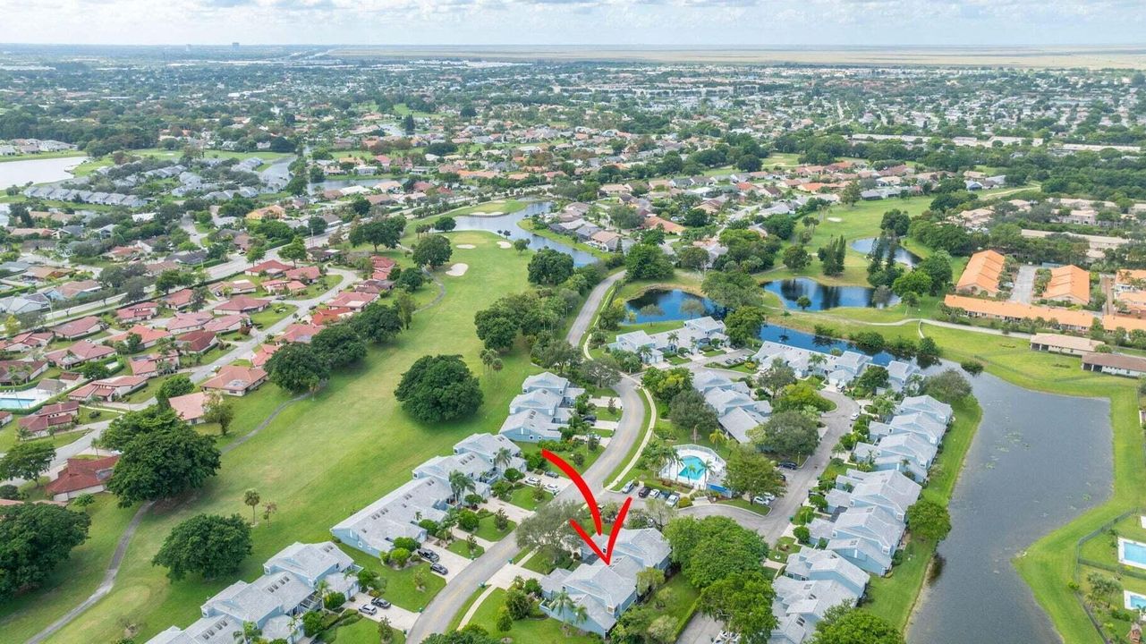 Active With Contract: $403,000 (3 beds, 2 baths, 1807 Square Feet)