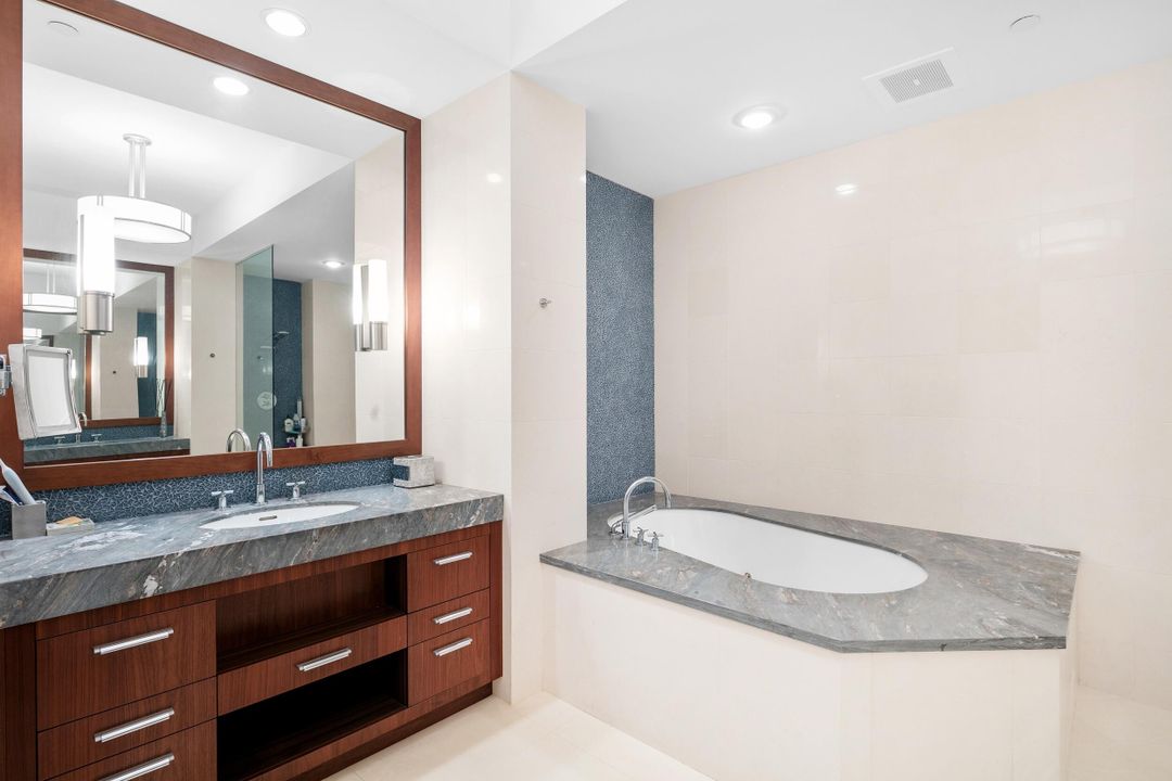 For Sale: $10,995,000 (4 beds, 6 baths, 5060 Square Feet)