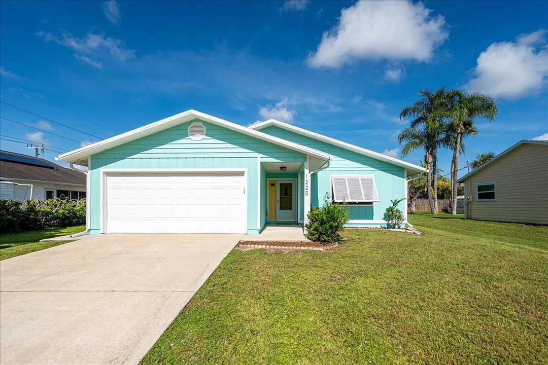 Recientemente alquilado: $2,000 (2 camas, 2 baños, 1020 Pies cuadrados)