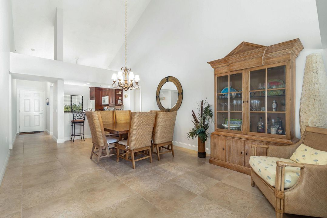 Active With Contract: $7,500 (2 beds, 2 baths, 1385 Square Feet)