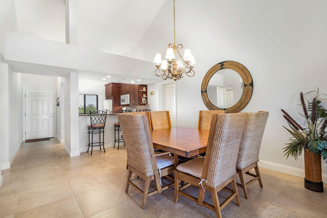 Active With Contract: $7,500 (2 beds, 2 baths, 1385 Square Feet)