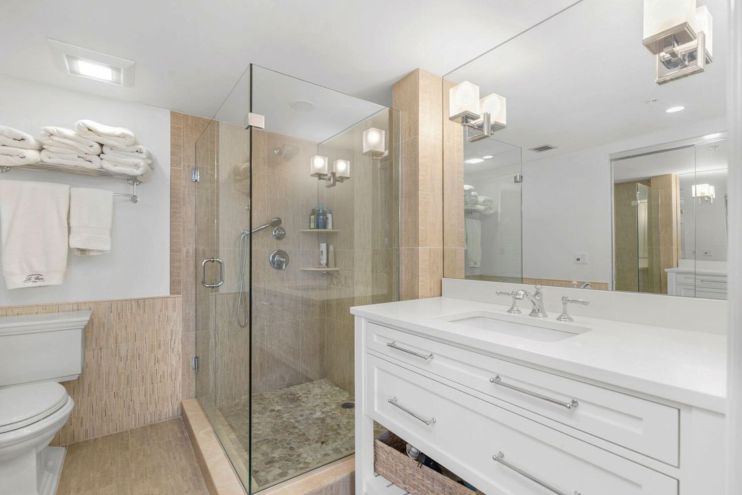 Active With Contract: $7,500 (2 beds, 2 baths, 1385 Square Feet)