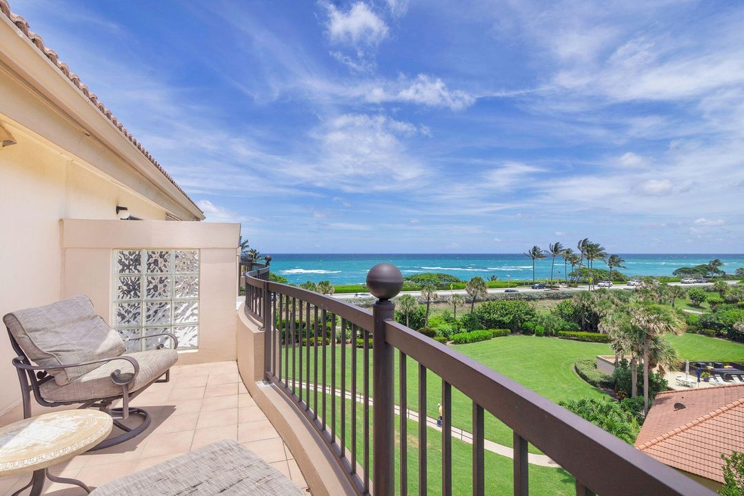 Active With Contract: $7,500 (2 beds, 2 baths, 1385 Square Feet)