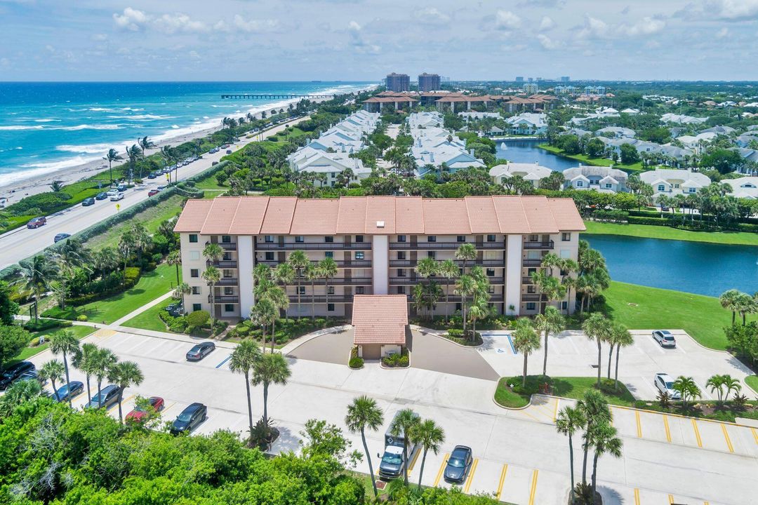 Active With Contract: $7,500 (2 beds, 2 baths, 1385 Square Feet)