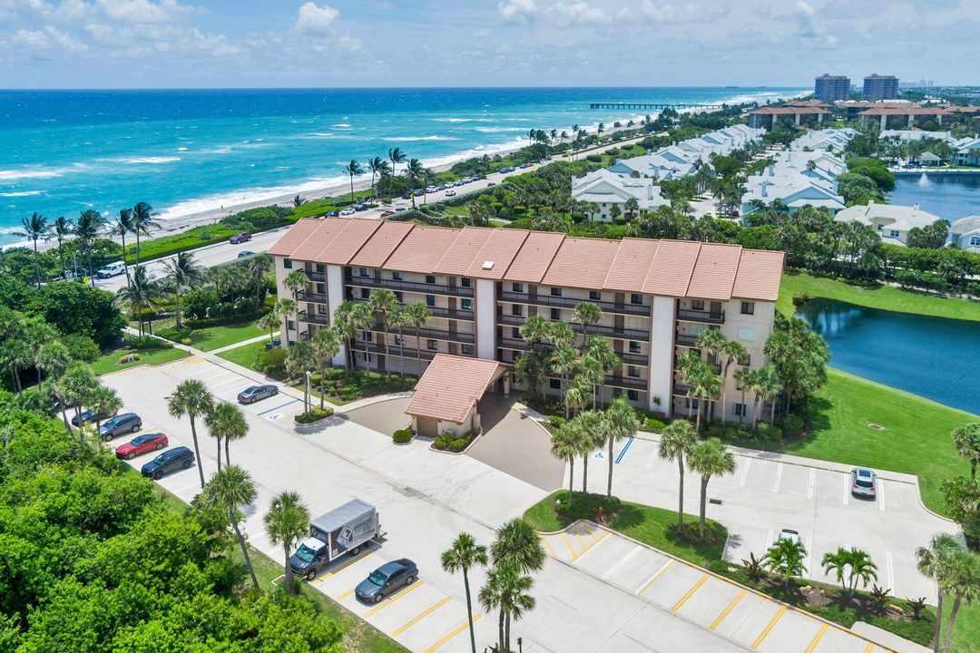 Active With Contract: $7,500 (2 beds, 2 baths, 1385 Square Feet)