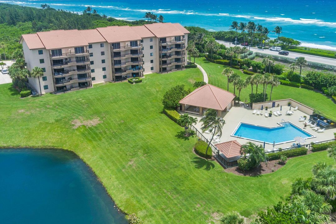 Active With Contract: $7,500 (2 beds, 2 baths, 1385 Square Feet)