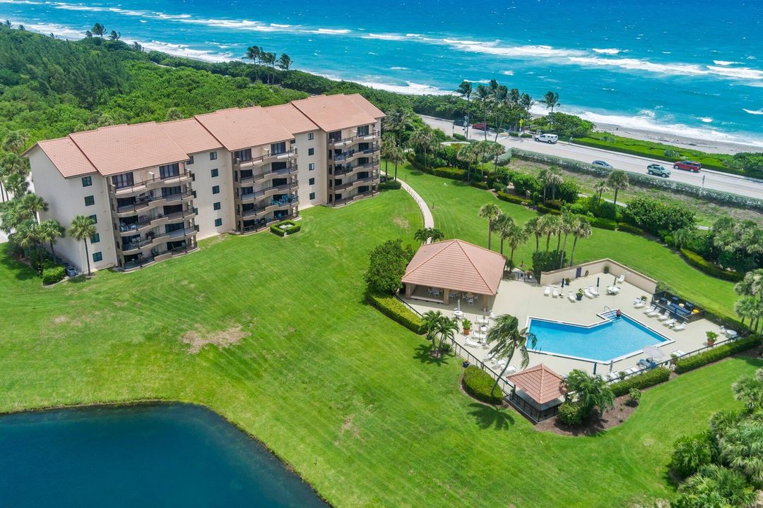 Active With Contract: $7,500 (2 beds, 2 baths, 1385 Square Feet)