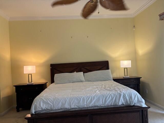 Active With Contract: $2,900 (3 beds, 2 baths, 2000 Square Feet)