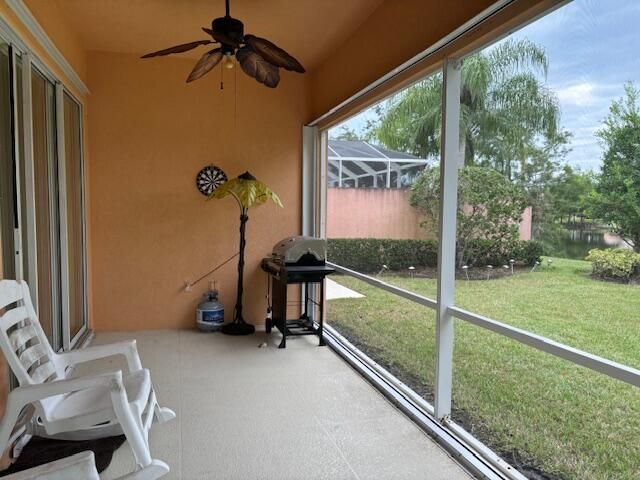 Active With Contract: $2,900 (3 beds, 2 baths, 2000 Square Feet)