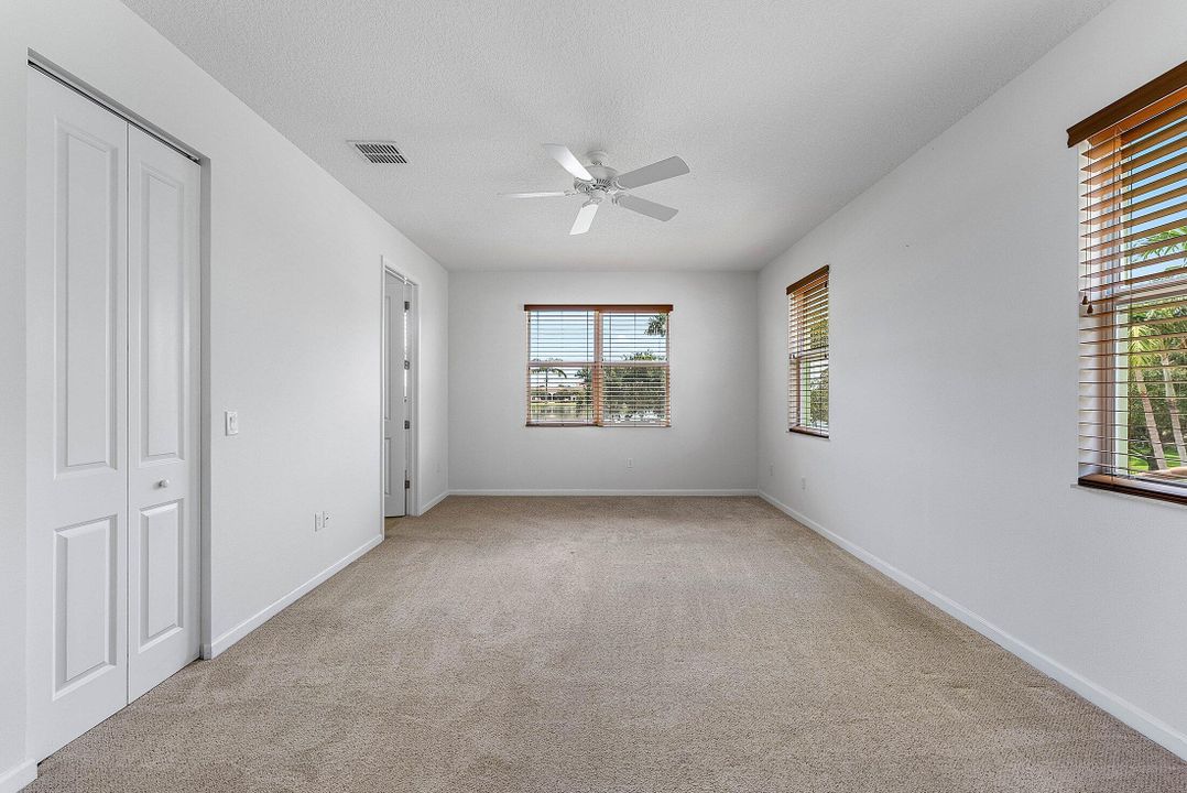 На продажу: $889,000 (3 спален, 2 ванн, 2161 Квадратных фут)