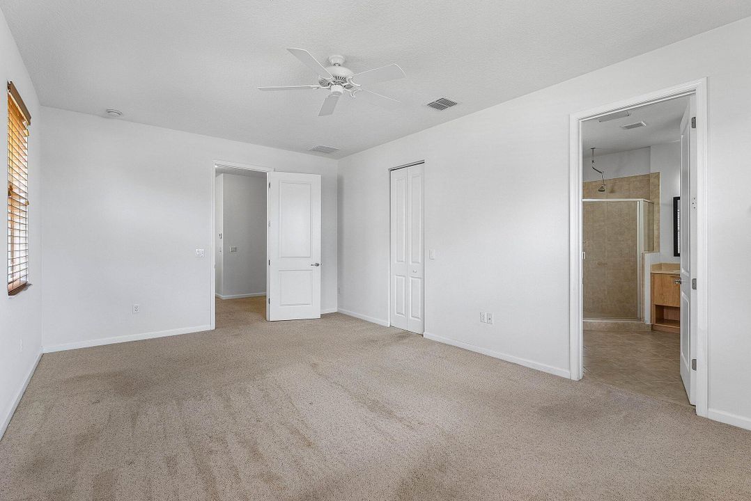 На продажу: $889,000 (3 спален, 2 ванн, 2161 Квадратных фут)