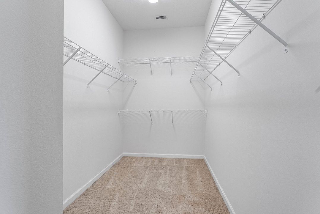 На продажу: $889,000 (3 спален, 2 ванн, 2161 Квадратных фут)