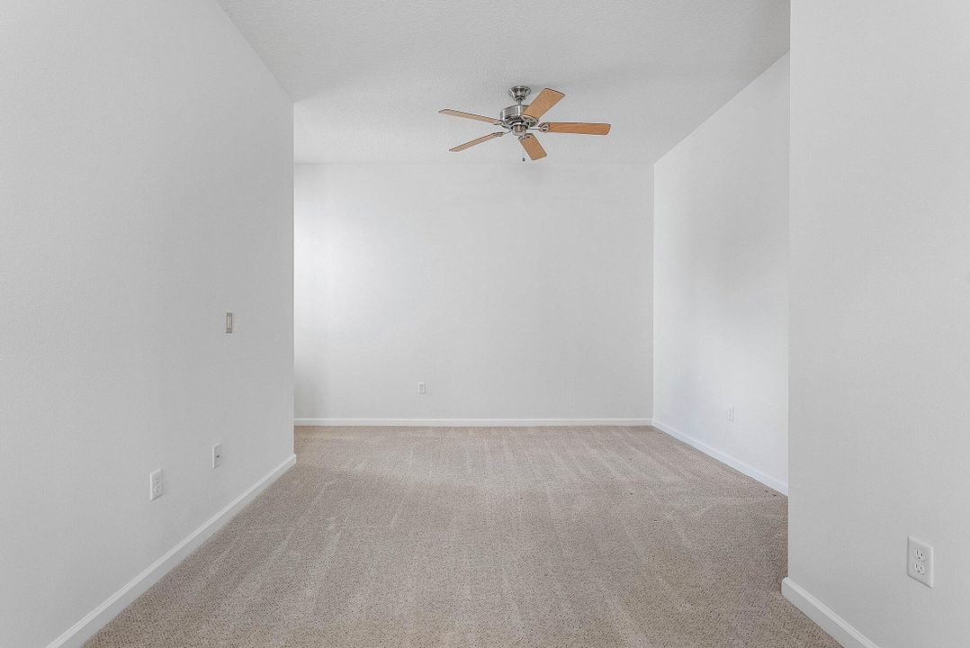 На продажу: $889,000 (3 спален, 2 ванн, 2161 Квадратных фут)