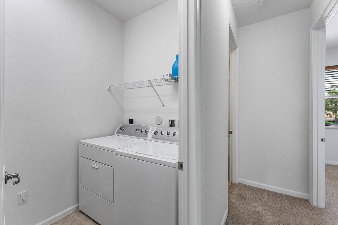 На продажу: $889,000 (3 спален, 2 ванн, 2161 Квадратных фут)