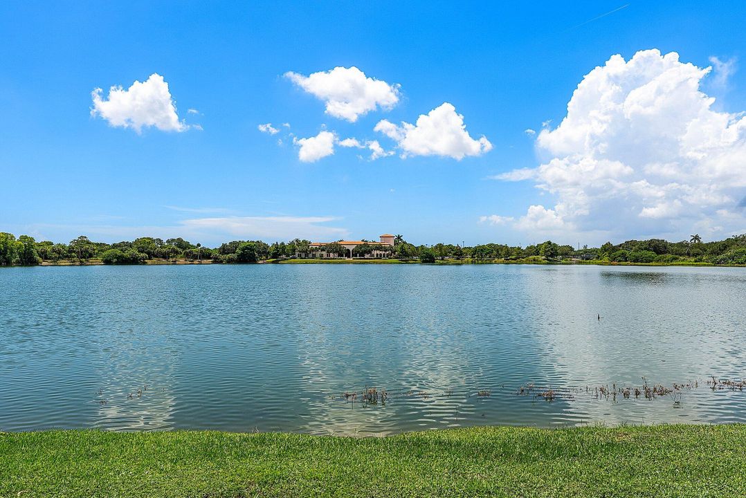 На продажу: $889,000 (3 спален, 2 ванн, 2161 Квадратных фут)