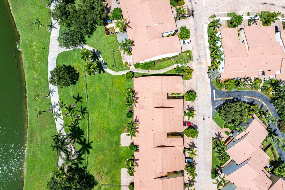 На продажу: $889,000 (3 спален, 2 ванн, 2161 Квадратных фут)