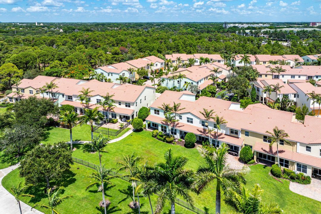 На продажу: $889,000 (3 спален, 2 ванн, 2161 Квадратных фут)