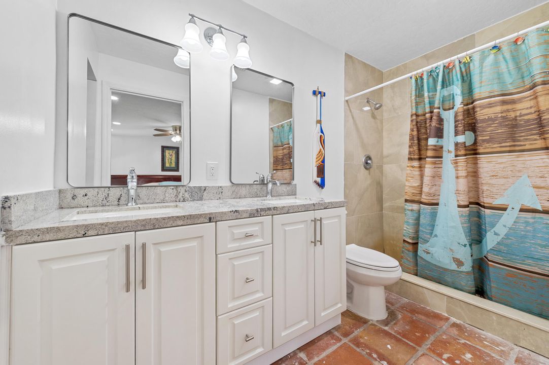 For Sale: $745,000 (2 beds, 2 baths, 2676 Square Feet)