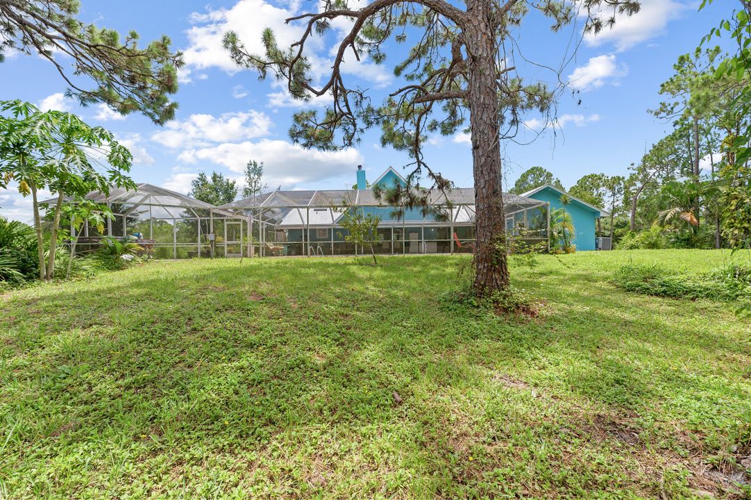 For Sale: $745,000 (2 beds, 2 baths, 2676 Square Feet)