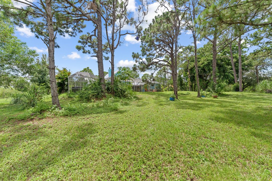 For Sale: $745,000 (2 beds, 2 baths, 2676 Square Feet)