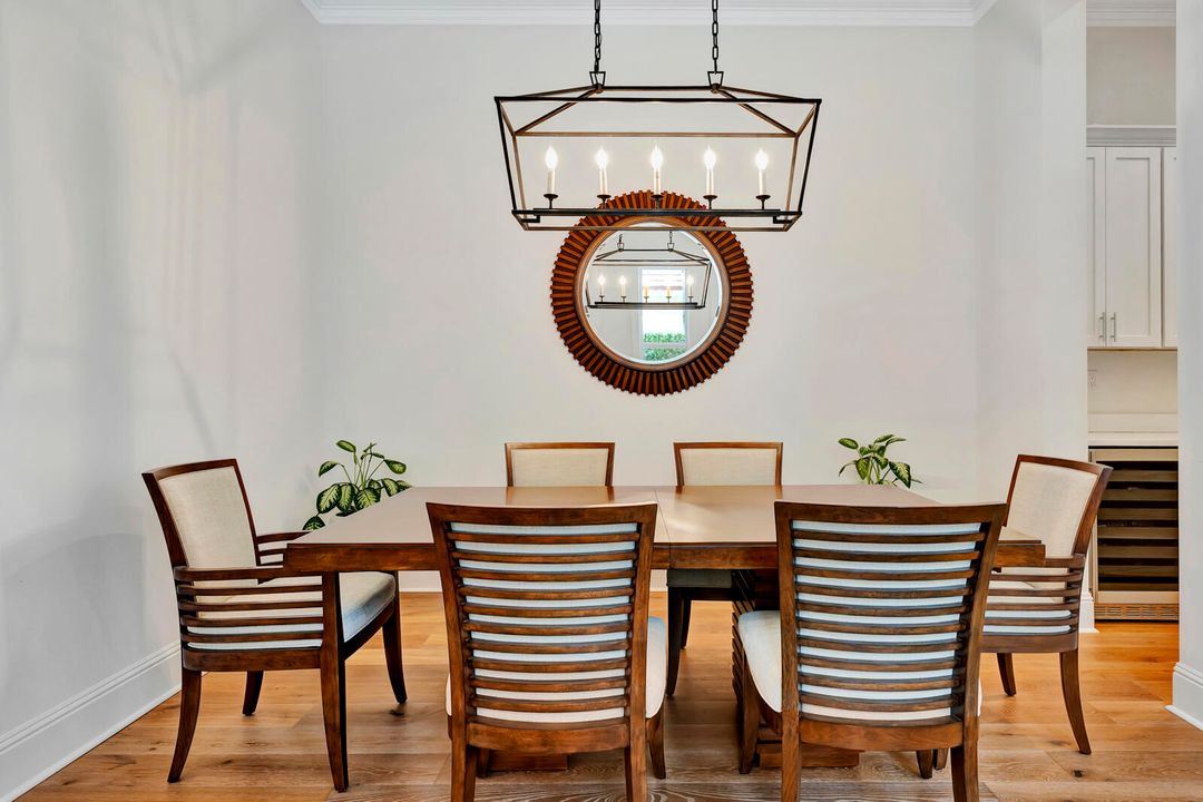 待售: $2,650,000 (3 贝兹, 3 浴室, 2854 平方英尺)