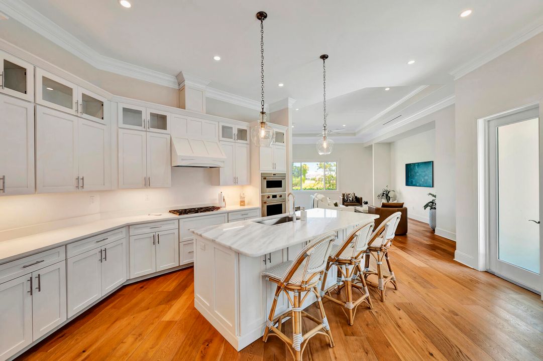 待售: $2,650,000 (3 贝兹, 3 浴室, 2854 平方英尺)