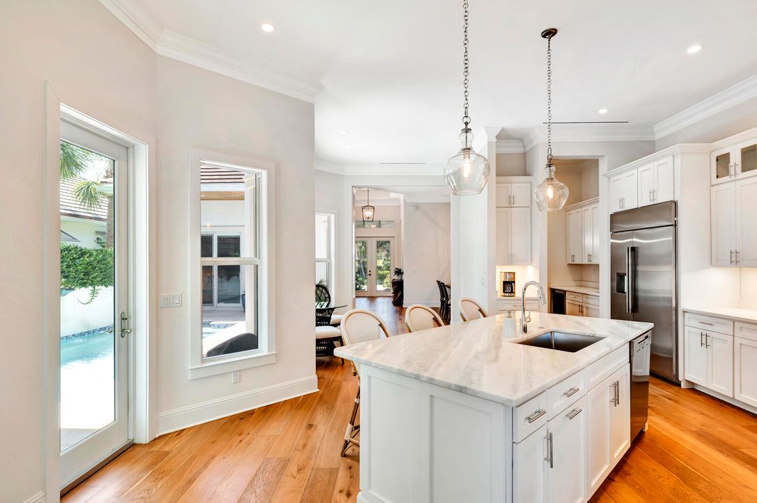 待售: $2,650,000 (3 贝兹, 3 浴室, 2854 平方英尺)