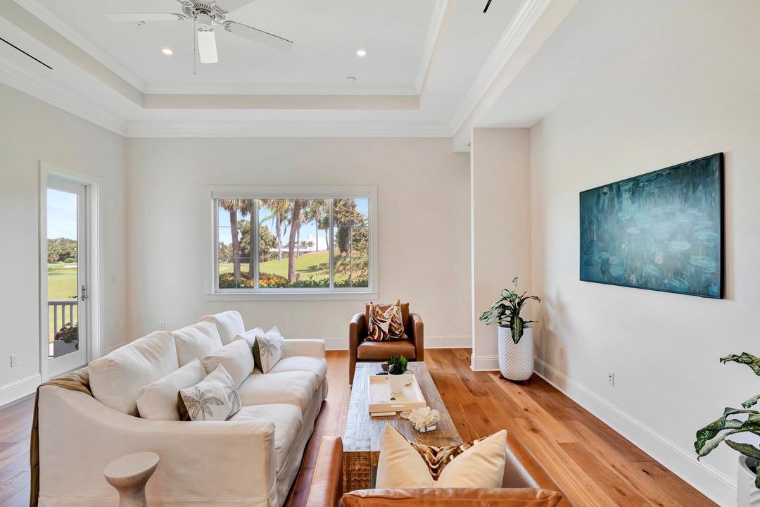 待售: $2,650,000 (3 贝兹, 3 浴室, 2854 平方英尺)