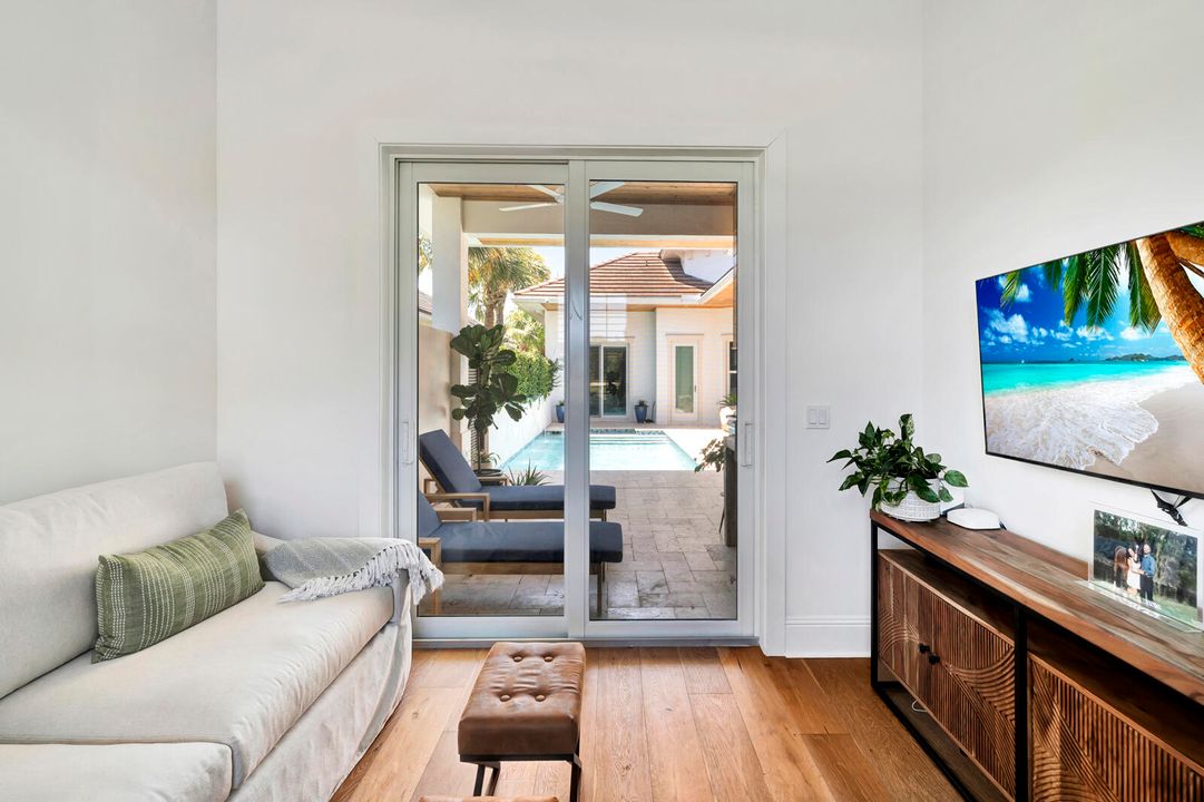 待售: $2,650,000 (3 贝兹, 3 浴室, 2854 平方英尺)