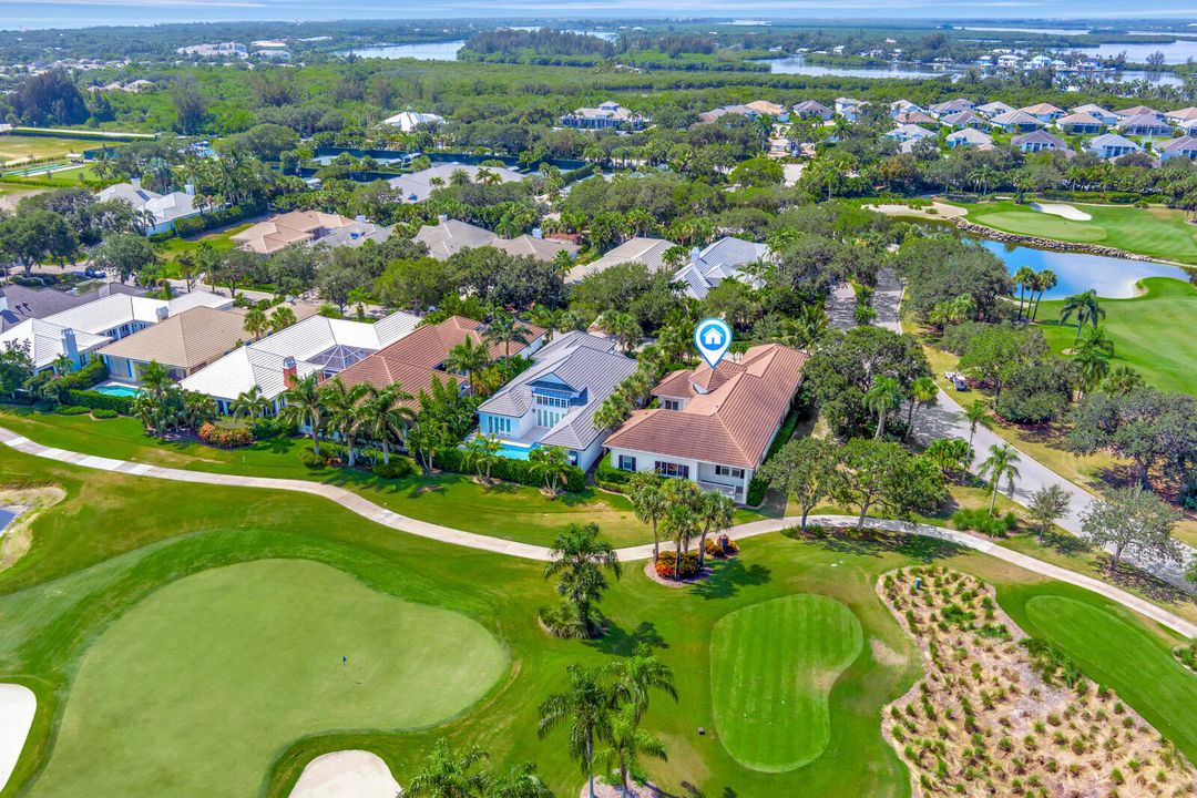 待售: $2,650,000 (3 贝兹, 3 浴室, 2854 平方英尺)