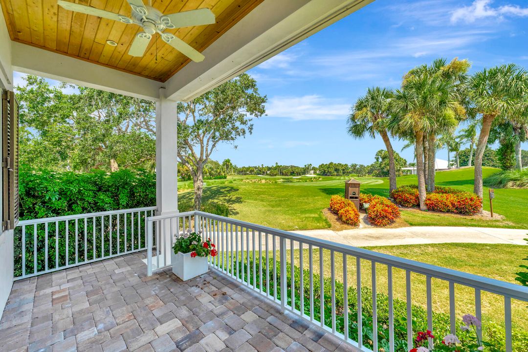 待售: $2,650,000 (3 贝兹, 3 浴室, 2854 平方英尺)