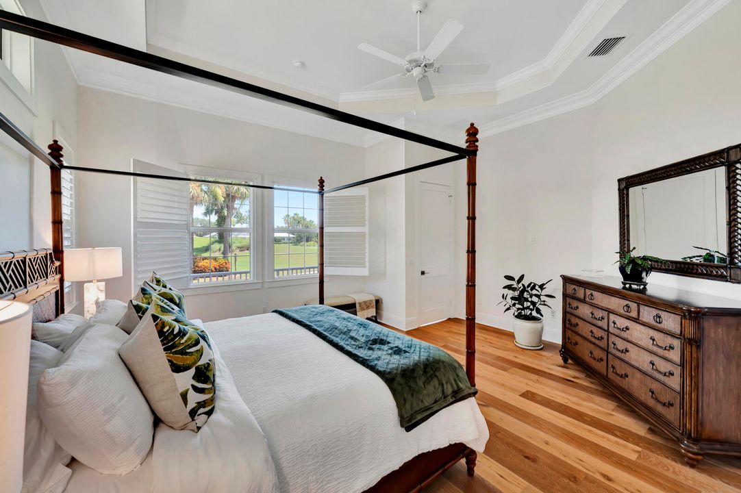 待售: $2,650,000 (3 贝兹, 3 浴室, 2854 平方英尺)