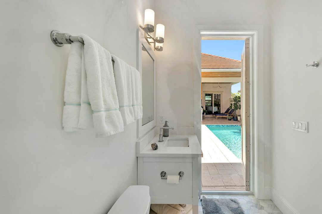 待售: $2,650,000 (3 贝兹, 3 浴室, 2854 平方英尺)