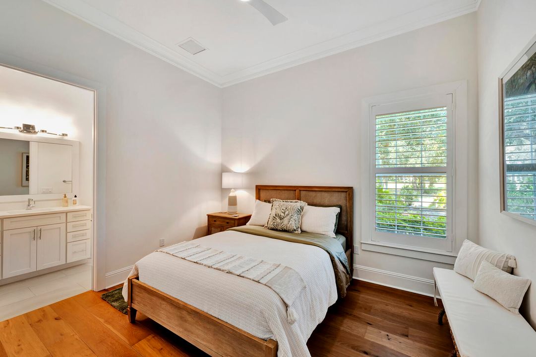 待售: $2,650,000 (3 贝兹, 3 浴室, 2854 平方英尺)