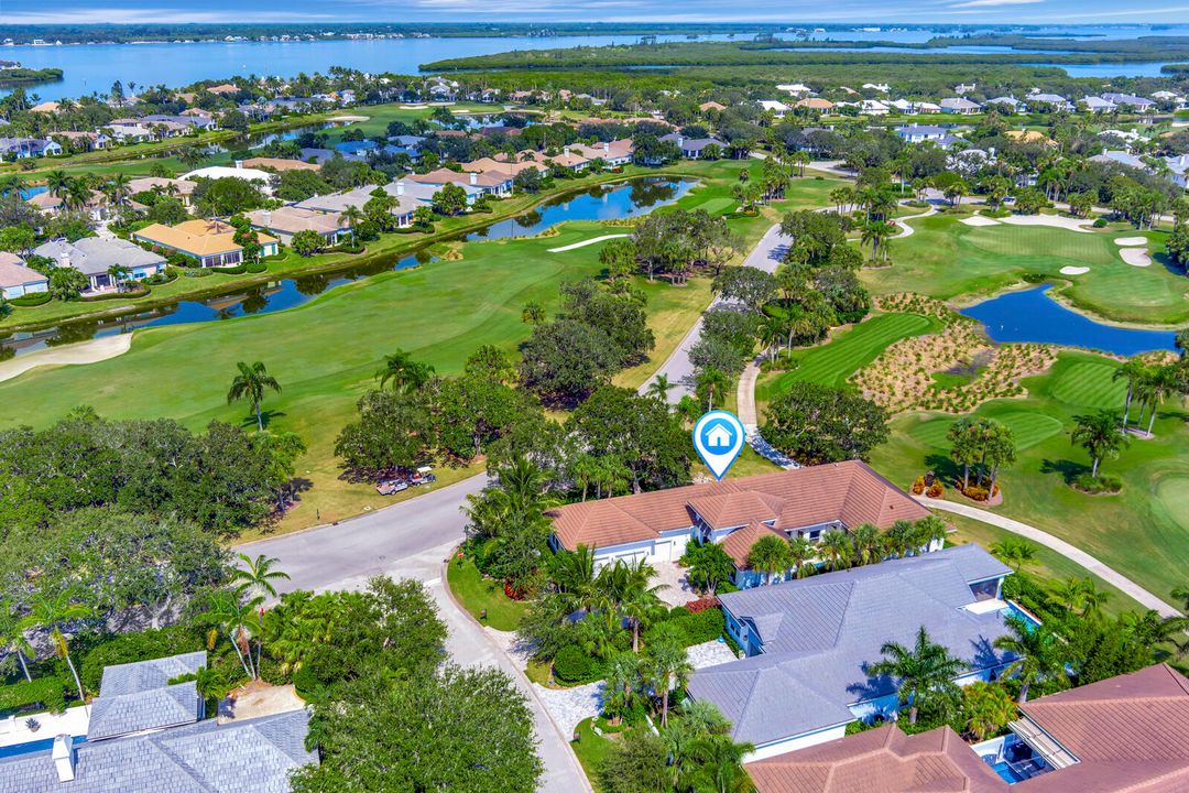 待售: $2,650,000 (3 贝兹, 3 浴室, 2854 平方英尺)