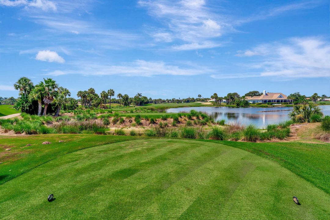 待售: $2,650,000 (3 贝兹, 3 浴室, 2854 平方英尺)