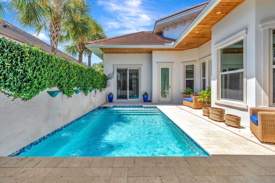 待售: $2,650,000 (3 贝兹, 3 浴室, 2854 平方英尺)