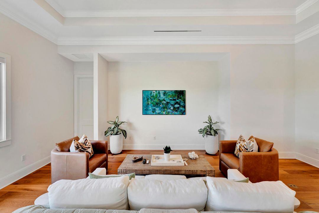 待售: $2,650,000 (3 贝兹, 3 浴室, 2854 平方英尺)