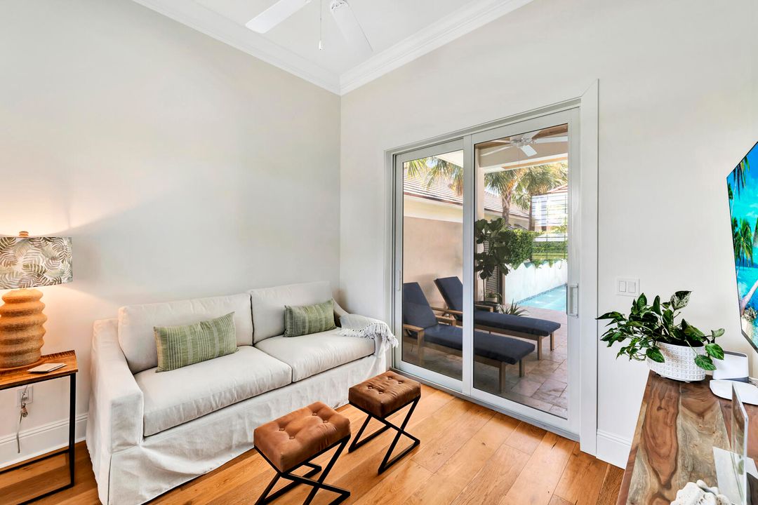 待售: $2,650,000 (3 贝兹, 3 浴室, 2854 平方英尺)