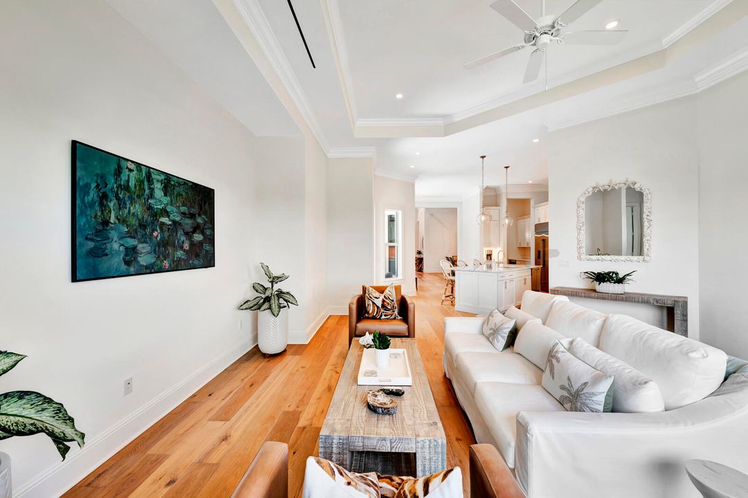 待售: $2,650,000 (3 贝兹, 3 浴室, 2854 平方英尺)