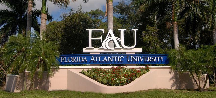 Под контрактом: $1,895 (2 спален, 2 ванн, 847 Квадратных фут)