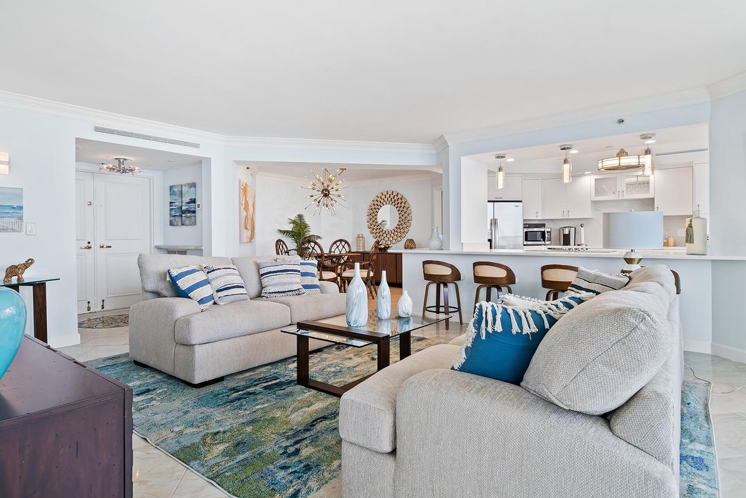 For Rent: $10,000 (2 beds, 2 baths, 1642 Square Feet)