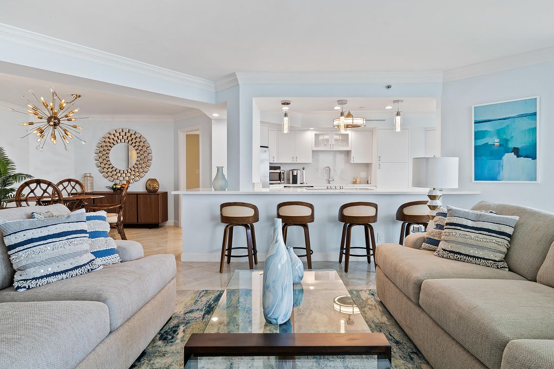 For Rent: $10,000 (2 beds, 2 baths, 1642 Square Feet)