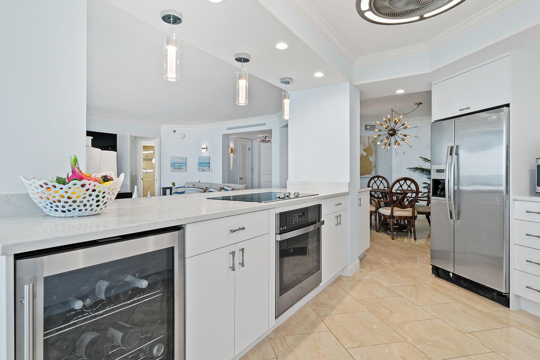 For Rent: $10,000 (2 beds, 2 baths, 1642 Square Feet)