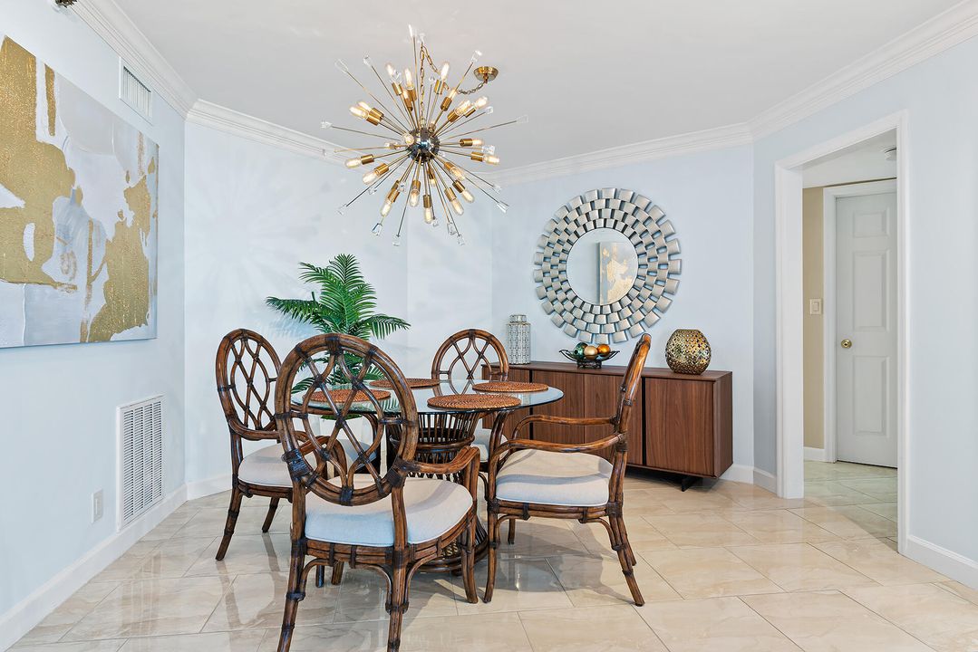 For Rent: $10,000 (2 beds, 2 baths, 1642 Square Feet)