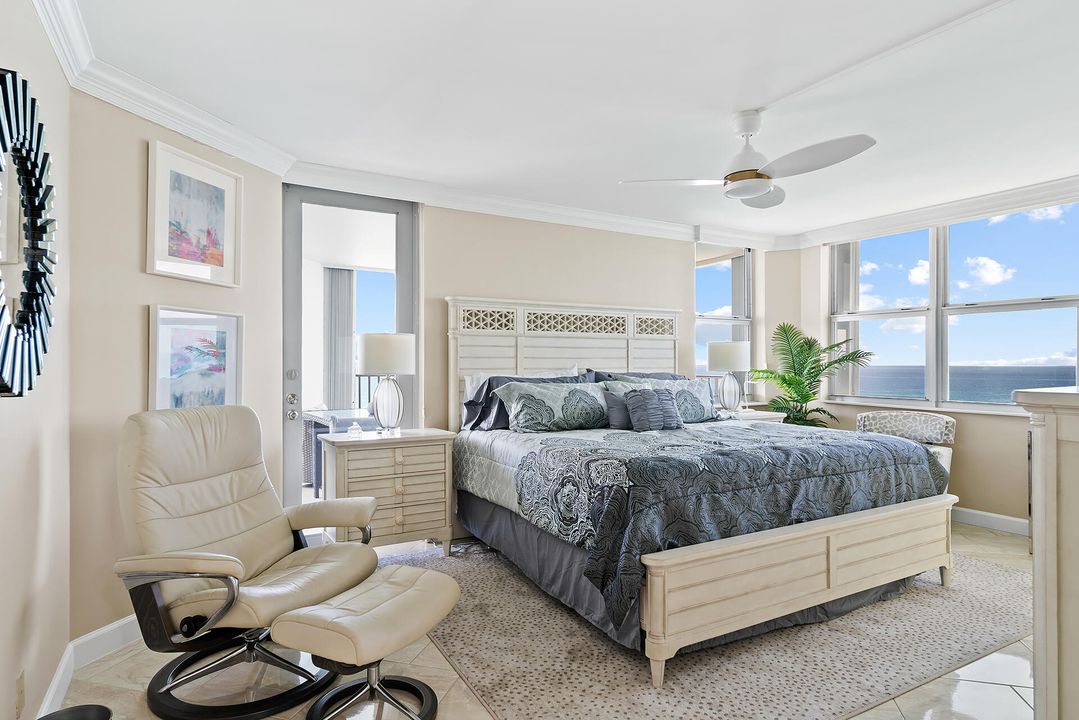 For Rent: $10,000 (2 beds, 2 baths, 1642 Square Feet)