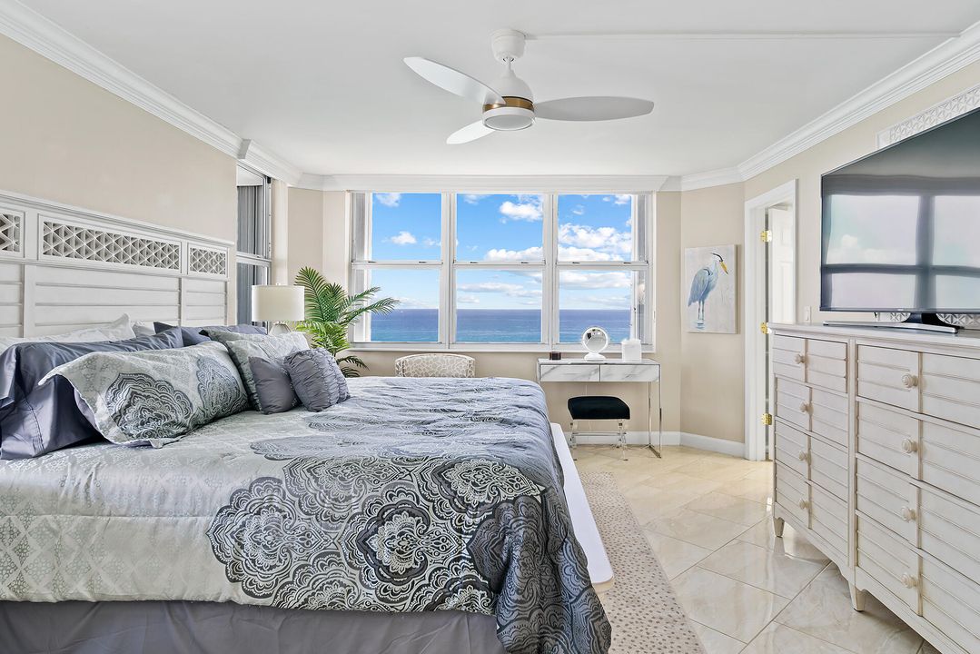 For Rent: $10,000 (2 beds, 2 baths, 1642 Square Feet)